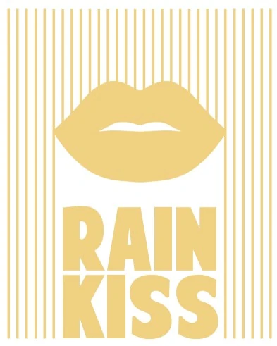 RAINKISS